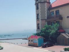 -榆舍日料铁板烧