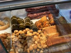 -京八珍(虎坊桥店)