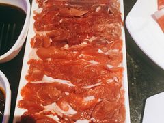 -乐宴KTV火锅(九方购物中心店)