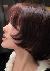 -WM Hair Salon
