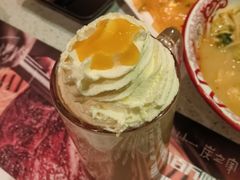 -炭之家·齐齐哈尔非遗烤肉·鲜切直供(中央大街店)
