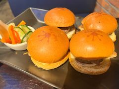 -bluefrog蓝蛙(水游城店)