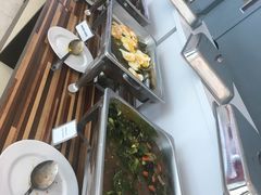 -沙巴希迪特酒店