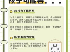-上海大学附属上海和平眼科医院