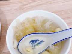-芬芳甜品(体育东横街店)