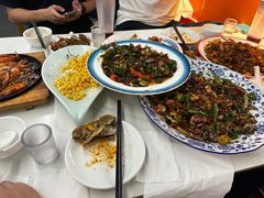 -家有美味(户部山二店)