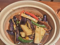 -缸鸭狗(天一广场店)