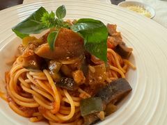 -La Creperie法餐厅(桃江路店)