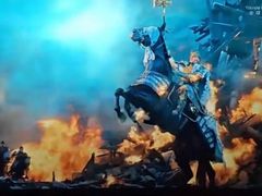 -博纳UA影城(KK Mall IMAX店)