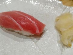 -京怀石·壬生