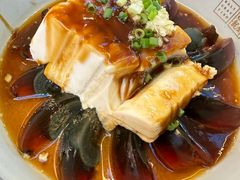 -巴厘龙虾·榜首油焖大虾(洞庭·艺术洋房店)