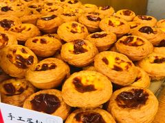 -拾味中点(花园路店)