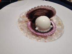 -ZHAO赵·牛扒坊(仁和新城店)