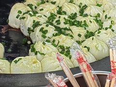 -同心楼(解放北路店)