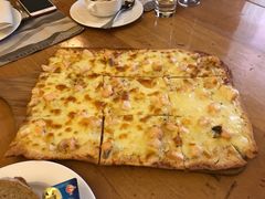 -兰特伯爵西餐厅·啤酒屋(方庄店)