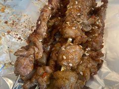 -飞天大厦清真餐厅