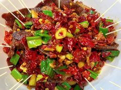 -张氏父子常德肠子馆(红星总店)