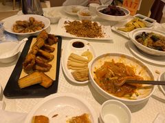 -金时代顺风大酒店(协泰店)