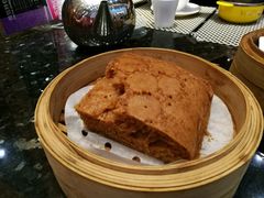 -新兴·金羊座·粤菜点心(乐峰店)