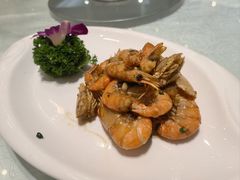 -金米箩大酒店(五角场店)