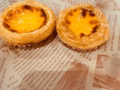 -香港深仔记茶餐厅(东门店)