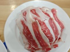 -元盛居(亚泰大街店)