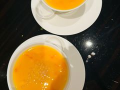 -北京四季酒店·采逸轩