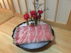 -鲔屋寿喜烧