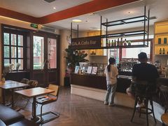 -ZAZA.CAFE.BAR