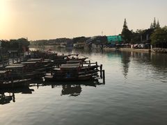 -洞天食府(北大街店)