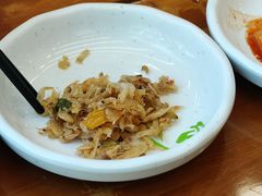 -全州拌饭馆(断桥店)