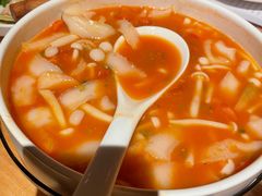 -不二·民谣音乐餐酒吧(九眼桥店)