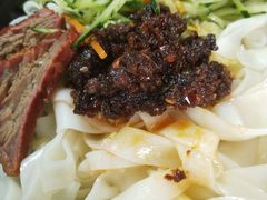 -阿顾西餐·牛排披萨(北戴河店)