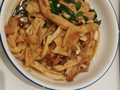 -回家吃饭·地道南昌菜(建德观总店)