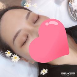 -久匠半永久纹眉