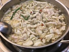 -芭夯兔(人和店)