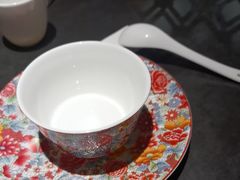 -知楚•精致湖北菜(武商MALL店)