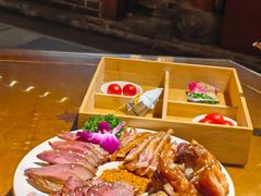 -杨记隆府(重庆总店)