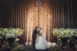 -格乐利雅婚礼艺术中心(南外滩店)