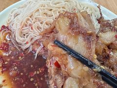 -贤花饭店(城阳店)