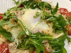 -Brut Eatery悦璞食堂(愚园路店)