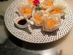 -桂满陇天书(南京德基旗舰店)
