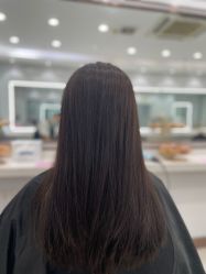 -镁连社·美联社
