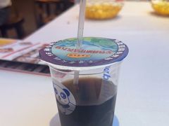 -阿瓦山寨·湘菜现炒·剁椒鱼头王(咸阳总店)