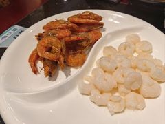 -洪长兴(云南南路店)