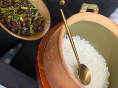 -華府(凯德晶萃店)