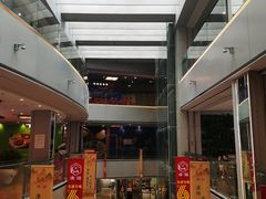 -远洋未来广场(育慧北路店)