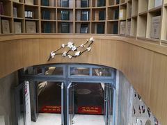 -新华书店(印象城店)