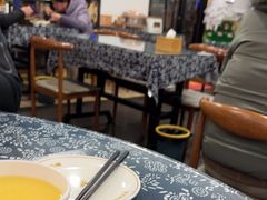 -八两八金·莱芜特色炒鸡(市南漳浦路店)