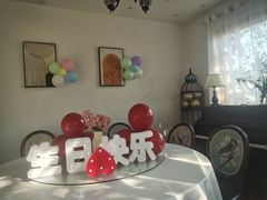 -三圣花乡旅游区